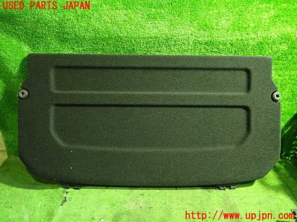 5UPJ-21647762]プジョー・408(P54HN05)トノカバー2 中古_m0001.jpg