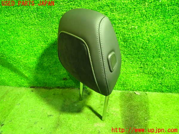 5UPJ-21647070]プジョー・408(P54HN05)助手席ヘッドレスト 中古_m0002.jpg