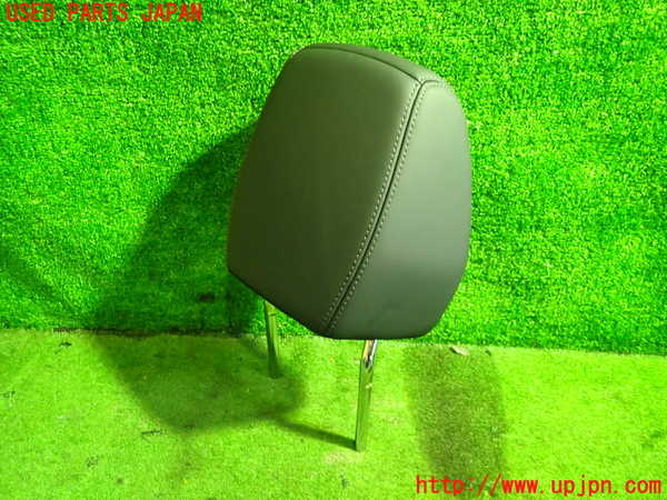 5UPJ-21647070]プジョー・408(P54HN05)助手席ヘッドレスト 中古_m0003.jpg