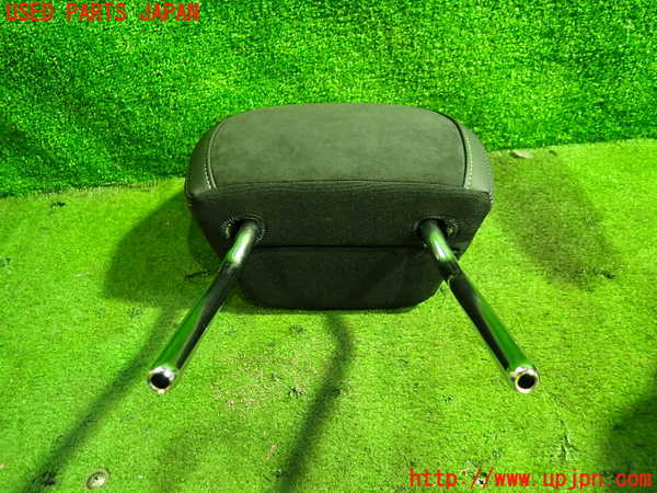 5UPJ-21647070]プジョー・408(P54HN05)助手席ヘッドレスト 中古_m0004.jpg