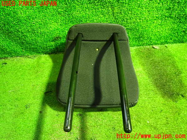 5UPJ-21647150]プジョー・408(P54HN05)右2列目ヘッドレスト 中古_m0004.jpg