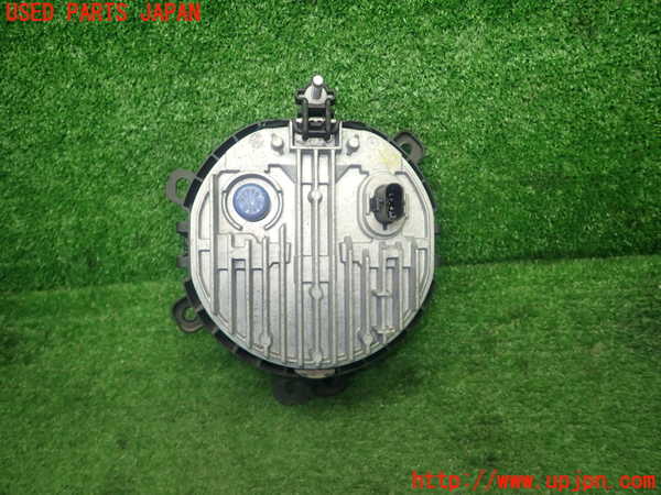 1UPJ-21651180]BMW ミニ(MINI)クーパーD(XN15M F56)右フォグ 中古_m0002.jpg