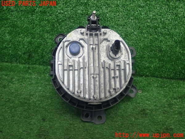 1UPJ-21651182]BMW ミニ(MINI)クーパーD(XN15M F56)左フォグ 中古_m0002.jpg