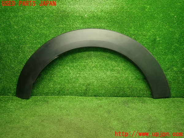 5UPJ-21651444]BMW ミニ(MINI)クーパーD(XN15M F56)右後オーバーフェンダー 中古_m0001.jpg