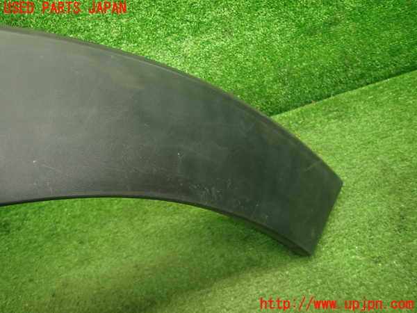 5UPJ-21651444]BMW ミニ(MINI)クーパーD(XN15M F56)右後オーバーフェンダー 中古_m0002.jpg