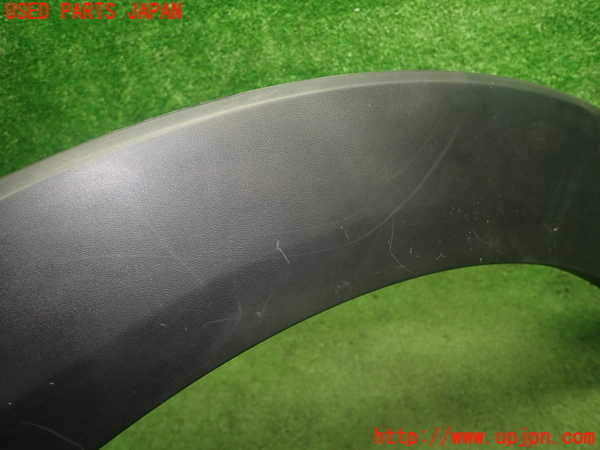5UPJ-21651444]BMW ミニ(MINI)クーパーD(XN15M F56)右後オーバーフェンダー 中古_m0003.jpg