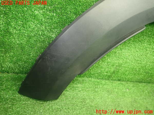 5UPJ-21651444]BMW ミニ(MINI)クーパーD(XN15M F56)右後オーバーフェンダー 中古_m0004.jpg