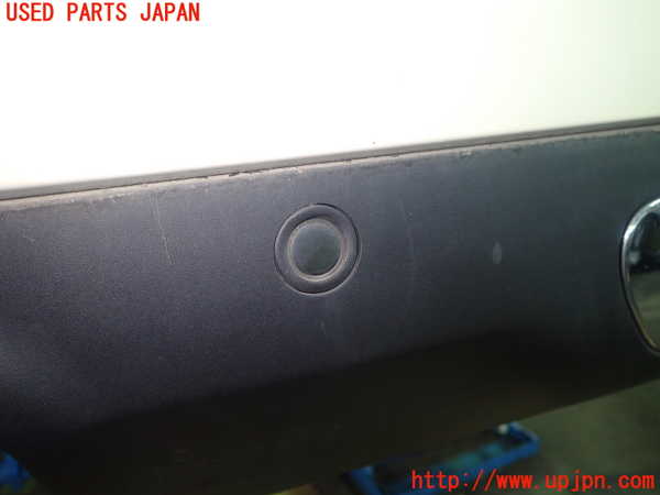 5UPJ-21651610]BMW ミニ(MINI)クーパーD(XN15M F56)リアバンパー 中古_m0005.jpg