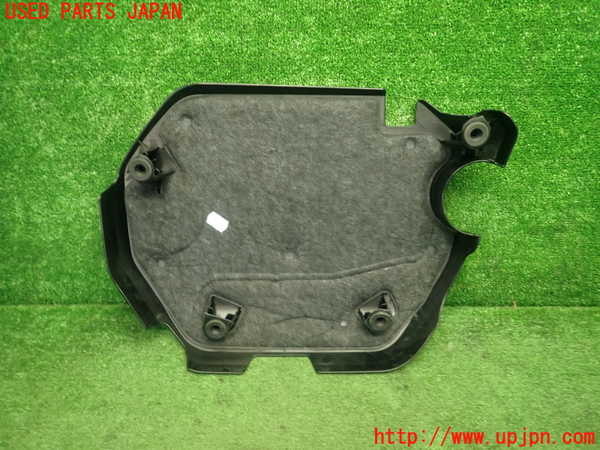 5UPJ-21652160]BMW ミニ(MINI)クーパーD(XN15M F56)エンジンアッパーカバー 中古_m0002.jpg