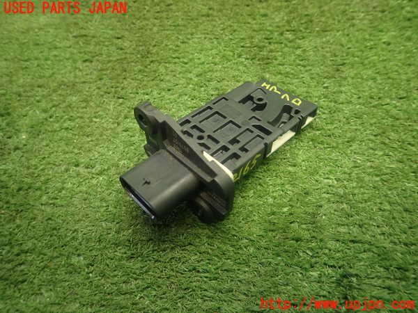 5UPJ-21656320]BMW ミニ(MINI)クーパーD(XN15M F56)エアフロメーター エアマスセンサー 中古_m0001.jpg