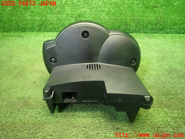 5UPJ-21656170]BMW ミニ(MINI)クーパーD(XN15M F56)スピードメーター 中古_m0002.jpg
