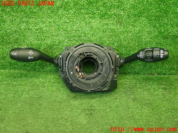 5UPJ-21656720]BMW ミニ(MINI)クーパーD(XN15M F56)コンビネーションスイッチ 中古_m0001.jpg