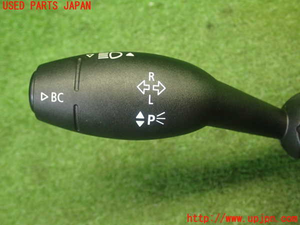 5UPJ-21656720]BMW ミニ(MINI)クーパーD(XN15M F56)コンビネーションスイッチ 中古_m0003.jpg