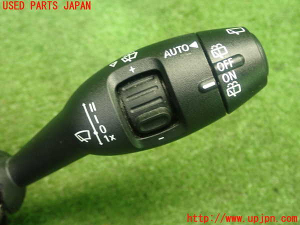 5UPJ-21656720]BMW ミニ(MINI)クーパーD(XN15M F56)コンビネーションスイッチ 中古_m0004.jpg