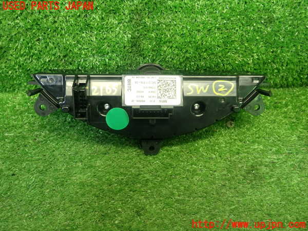 5UPJ-21656307]BMW ミニ(MINI)クーパーD(XN15M F56)スイッチ2 (MODE) 中古_m0002.jpg