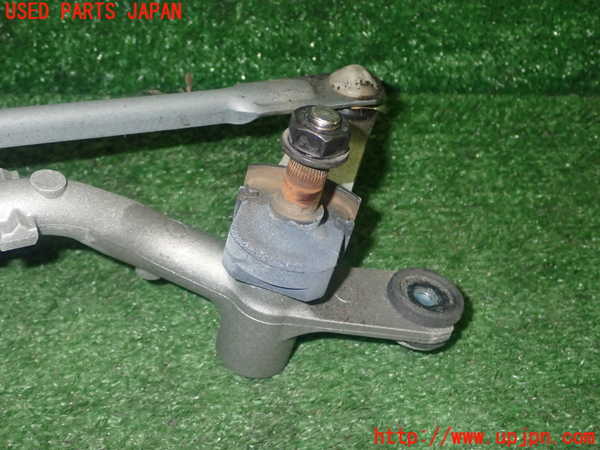 5UPJ-21656770]BMW ミニ(MINI)クーパーD(XN15M F56)フロントワイパーモーター 中古_m0003.jpg
