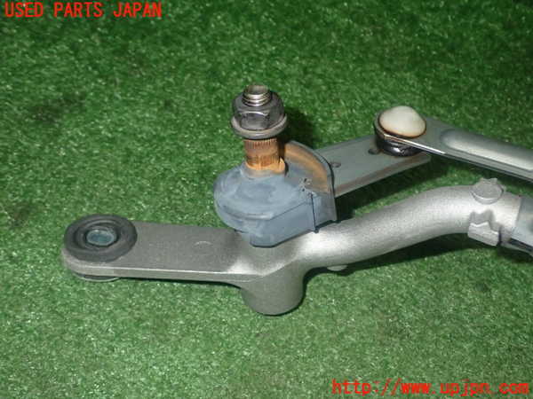 5UPJ-21656770]BMW ミニ(MINI)クーパーD(XN15M F56)フロントワイパーモーター 中古_m0004.jpg