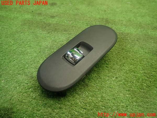 5UPJ-21656245]BMW ミニ(MINI)クーパーD(XN15M F56)左パワーウィンドウスイッチ 中古_m0001.jpg