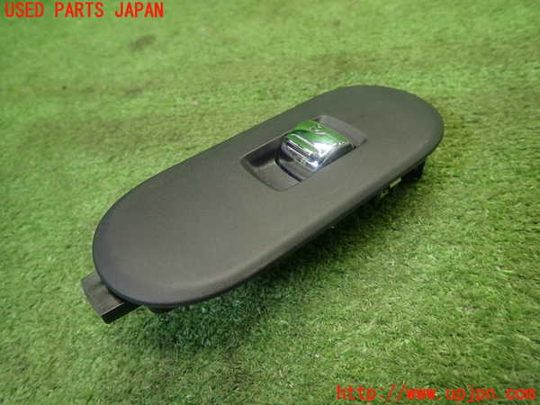 5UPJ-21656245]BMW ミニ(MINI)クーパーD(XN15M F56)左パワーウィンドウスイッチ 中古_m0002.jpg