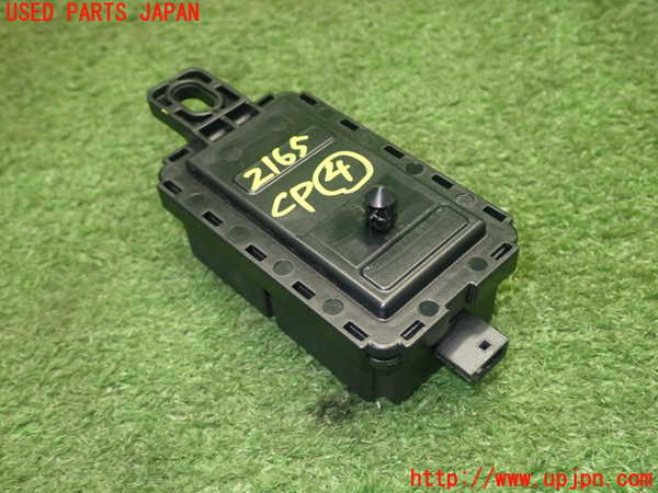 5UPJ-21656149]BMW ミニ(MINI)クーパーD(XN15M F56)コンピューター4 (8706503-01) 中古_m0002.jpg