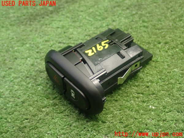 5UPJ-21656290]BMW ミニ(MINI)クーパーD(XN15M F56)ハザードスイッチ 中古_m0002.jpg