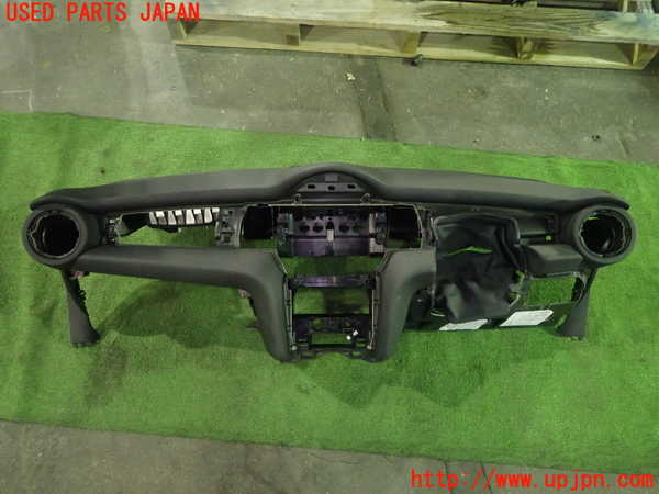 5UPJ-21657505]BMW ミニ(MINI)クーパーD(XN15M F56)ダッシュボード 中古_m0001.jpg