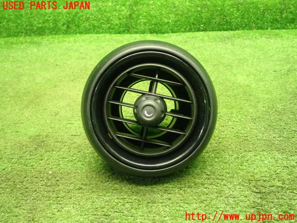 5UPJ-21657526]BMW ミニ(MINI)クーパーD(XN15M F56)エアコン吹き出し口1 (右) 中古_m0001.jpg