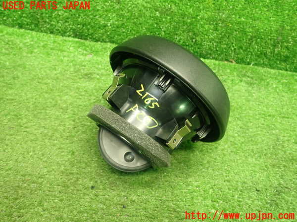 5UPJ-21657526]BMW ミニ(MINI)クーパーD(XN15M F56)エアコン吹き出し口1 (右) 中古_m0002.jpg
