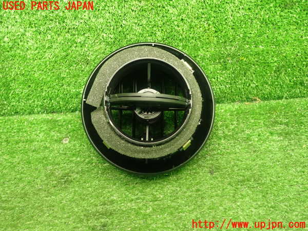 5UPJ-21657526]BMW ミニ(MINI)クーパーD(XN15M F56)エアコン吹き出し口1 (右) 中古_m0003.jpg