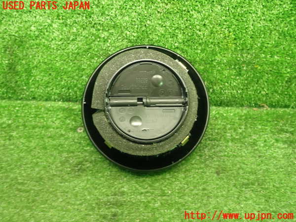 5UPJ-21657526]BMW ミニ(MINI)クーパーD(XN15M F56)エアコン吹き出し口1 (右) 中古_m0004.jpg