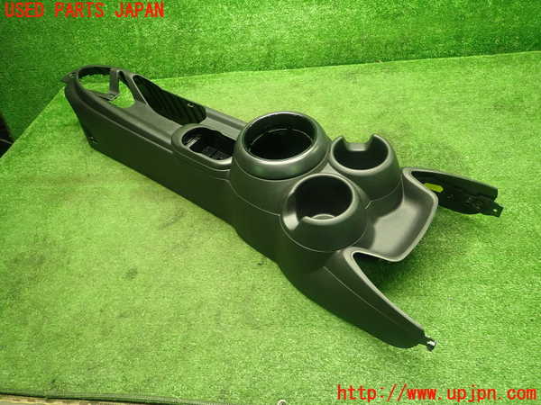 5UPJ-21657540]BMW ミニ(MINI)クーパーD(XN15M F56)センターコンソール 中古_m0001.jpg