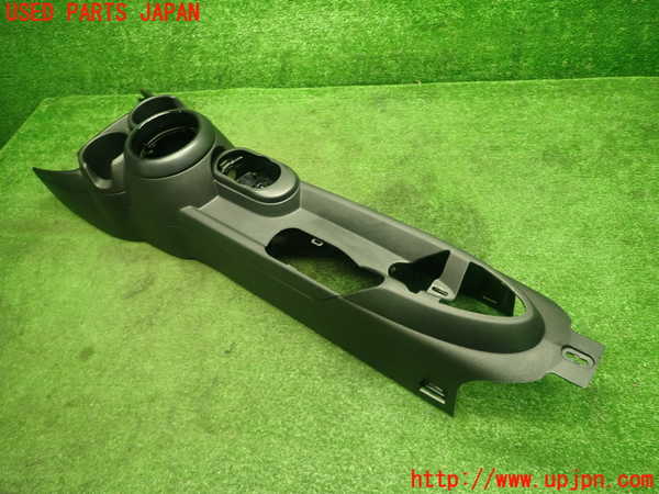 5UPJ-21657540]BMW ミニ(MINI)クーパーD(XN15M F56)センターコンソール 中古_m0002.jpg