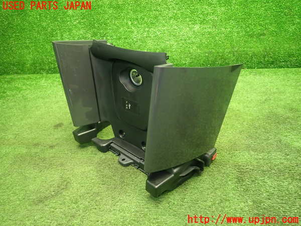 5UPJ-21657549]BMW ミニ(MINI)クーパーD(XN15M F56)コンソール 中古_m0002.jpg