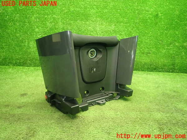 5UPJ-21657549]BMW ミニ(MINI)クーパーD(XN15M F56)コンソール 中古_m0003.jpg