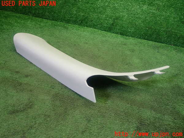 5UPJ-21657660]BMW ミニ(MINI)クーパーD(XN15M F56)左フロントピラートリム 中古_m0002.jpg