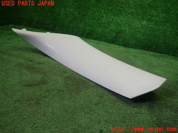 5UPJ-21657660]BMW ミニ(MINI)クーパーD(XN15M F56)左フロントピラートリム 中古_m0003.jpg