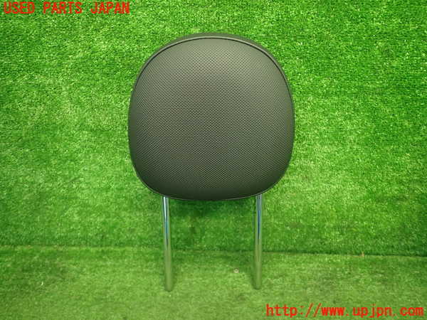5UPJ-21657040]BMW ミニ(MINI)クーパーD(XN15M F56)運転席ヘッドレスト 中古_m0001.jpg