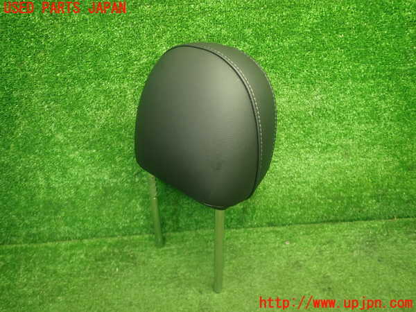 5UPJ-21657040]BMW ミニ(MINI)クーパーD(XN15M F56)運転席ヘッドレスト 中古_m0003.jpg