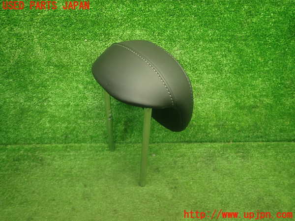 5UPJ-21657180]BMW ミニ(MINI)クーパーD(XN15M F56)左2列目ヘッドレスト 中古_m0003.jpg