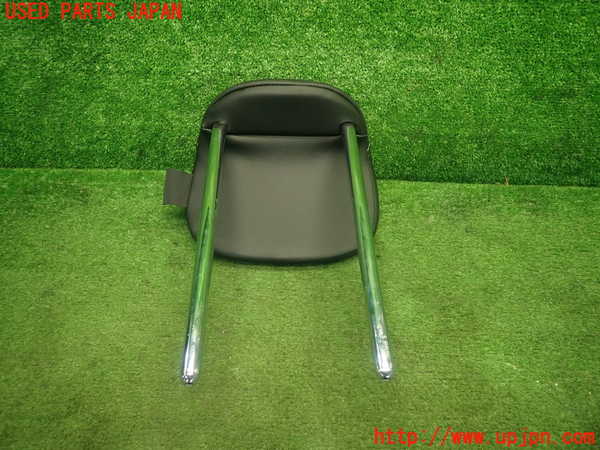 5UPJ-21657180]BMW ミニ(MINI)クーパーD(XN15M F56)左2列目ヘッドレスト 中古_m0004.jpg