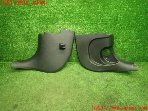 5UPJ-21657693]BMW ミニ(MINI)クーパーD(XN15M F56)内装トリム類3 中古_m0001.jpg