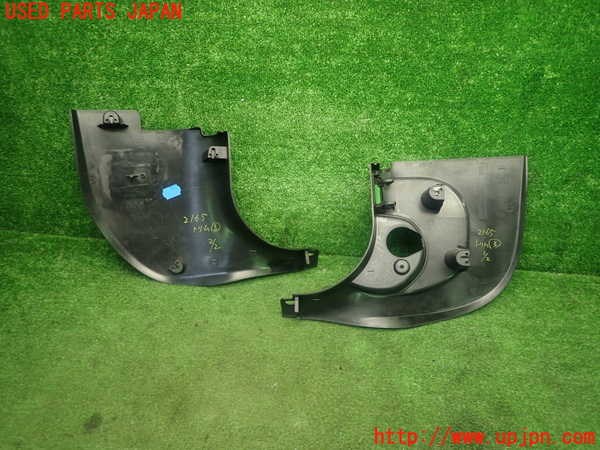 5UPJ-21657693]BMW ミニ(MINI)クーパーD(XN15M F56)内装トリム類3 中古_m0002.jpg