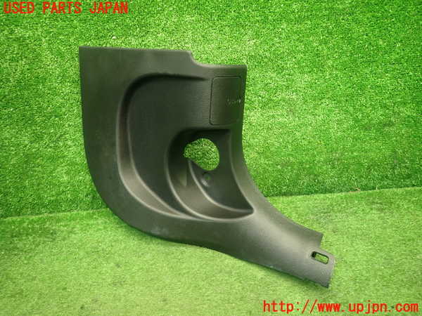 5UPJ-21657693]BMW ミニ(MINI)クーパーD(XN15M F56)内装トリム類3 中古_m0003.jpg