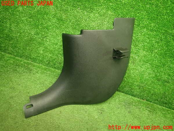 5UPJ-21657693]BMW ミニ(MINI)クーパーD(XN15M F56)内装トリム類3 中古_m0004.jpg