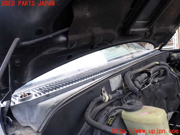 5UPJ-21661190]ハイラックスサーフ(KZN185W)カウルトップ 中古_m0001.jpg