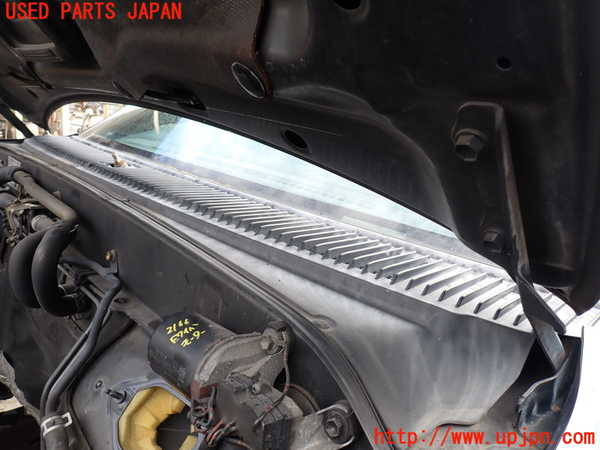 5UPJ-21661190]ハイラックスサーフ(KZN185W)カウルトップ 中古_m0002.jpg
