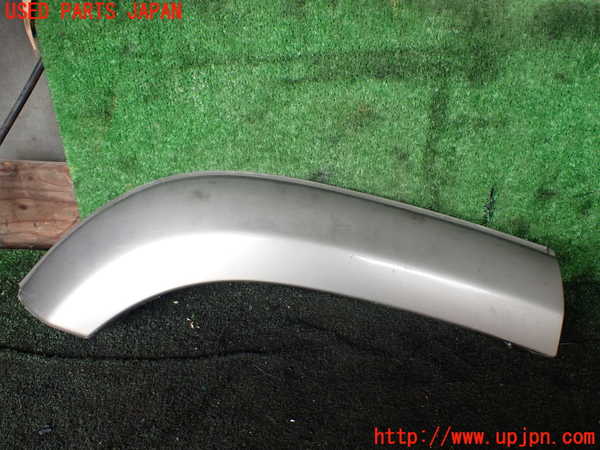 5UPJ-21661444]ハイラックスサーフ(KZN185W)右後オーバーフェンダー 中古_m0001.jpg