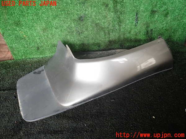 5UPJ-21661454]ハイラックスサーフ(KZN185W)右リアマッドガード(泥除け) 中古_m0003.jpg