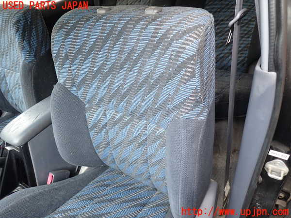 5UPJ-21667065]ハイラックスサーフ(KZN185W)助手席シート 中古_m0002.jpg