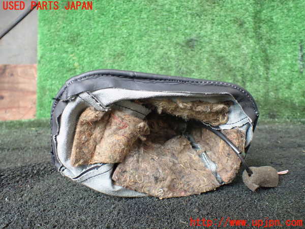 5UPJ-21667570]ハイラックスサーフ(KZN185W)シフトノブ 中古_m0004.jpg
